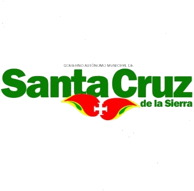 Gobierno Autónomo Municipal de Santa Cruz de la Sierra