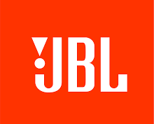 JBL